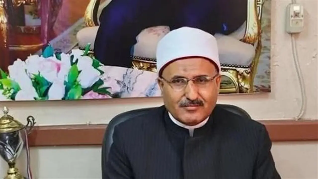 الإسماعيلية الأزهرية تعلن تفعيل نظام الطعون على نتائج الشهادة الثانوية في خمسة مقرات