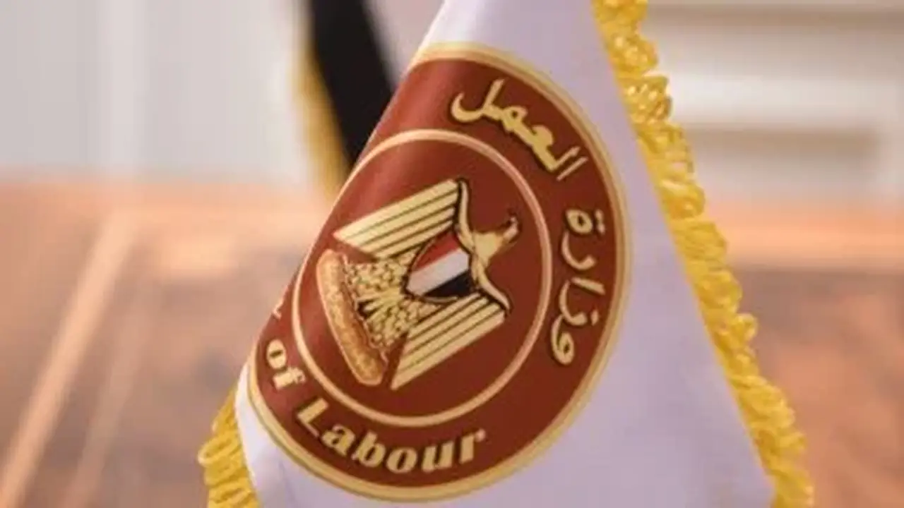وزارة العمل تعلن عن فرص عمل في شركة أغذية برواتب تصل إلى 9700 جنيه