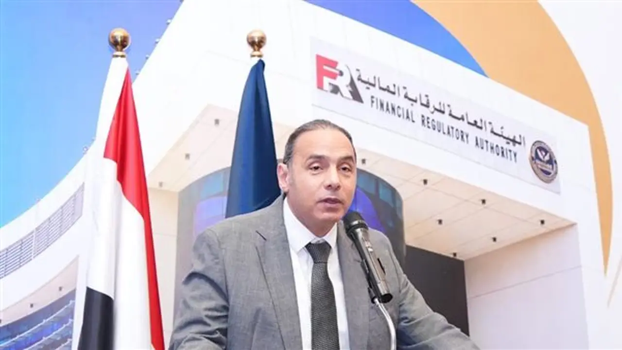 السماح بالتمويل التشاركي في القطاع العقاري لمواجهة ارتفاع أسعار الشقق