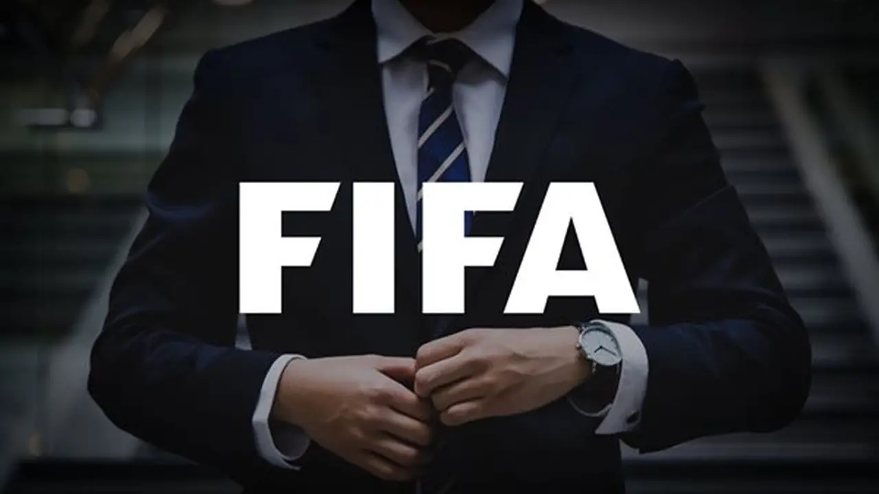 الاتحاد الإنجليزي يعبر عن اعتراضه على مشروع الفيفا التجاري الجديد