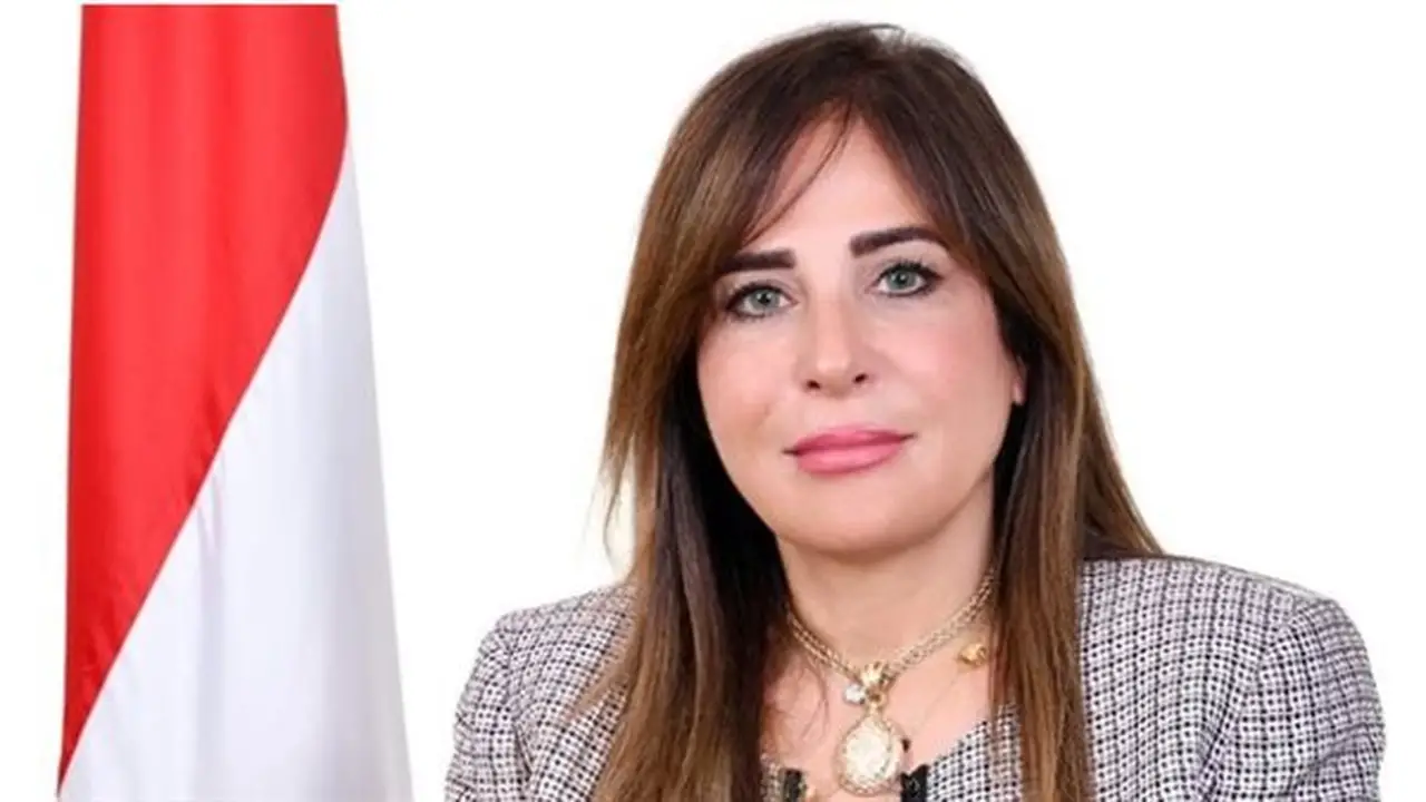 وزيرة الإسكان تصدر قرارات إزالة لمخالفات البناء في 3 مدن جديدة