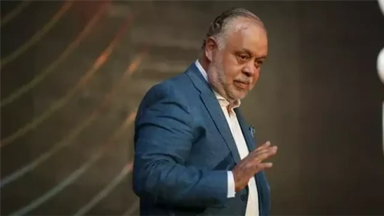 قرارات جديدة لتنظيم المهن التمثيلية وضوابط لممارسة الباليه وتحذيرات لمدارس الرقص والمهرجانات