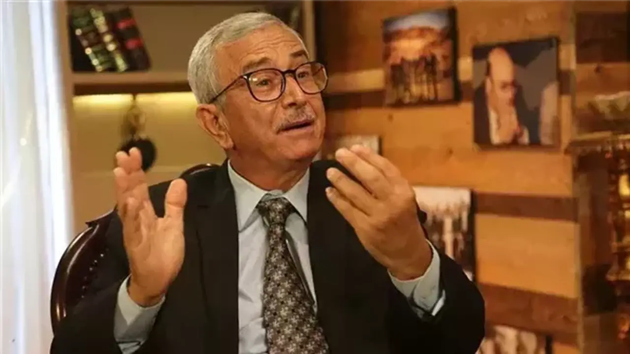 خبير استراتيجي: تصريحات سموتريتش تثير مخاوف من انتفاضة فلسطينية جديدة