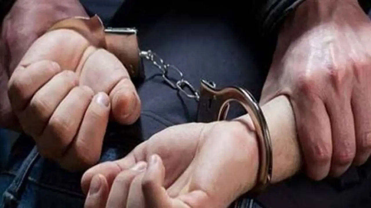 تأجيل محاكمة تاجر أسلحة في الأميرية إلى 5 أغسطس
