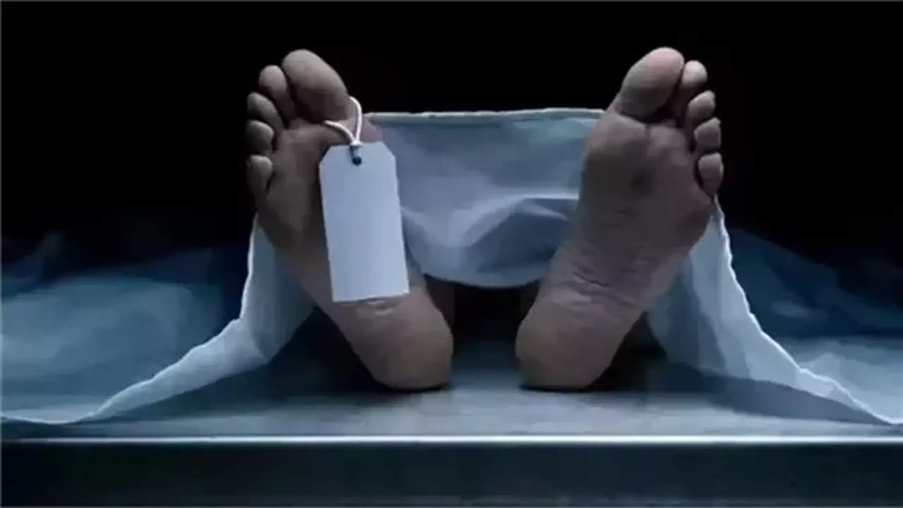 التحريات تكشف ملابسات وفاة طالب داخل شقته في منشأة ناصر