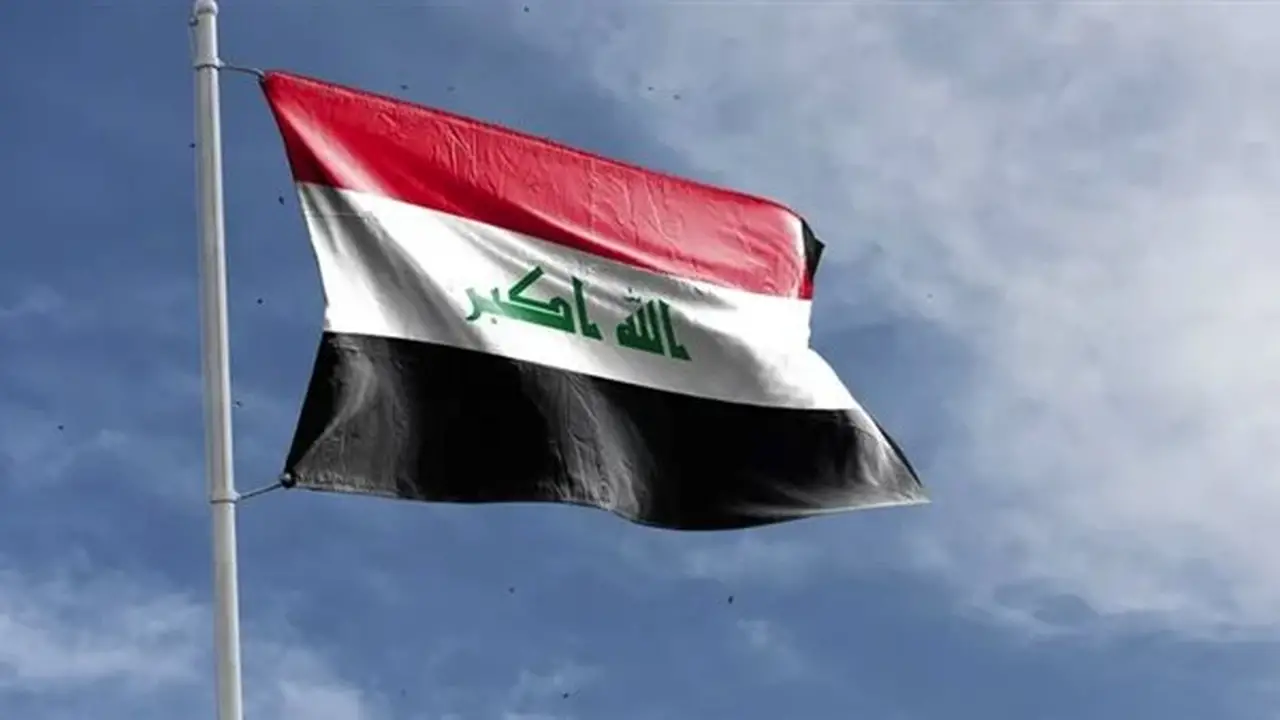 الحكومة العراقية تدين الضربات الأمريكية والسعودية: اعتداء يمس السيادة ويعرقل الاستقرار