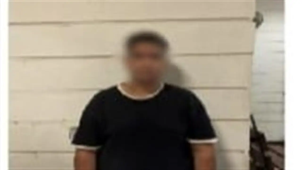 تحريات تكشف جريمة قتل: ابن يقتل والده بسبب الميراث في شقة بـ15 مايو