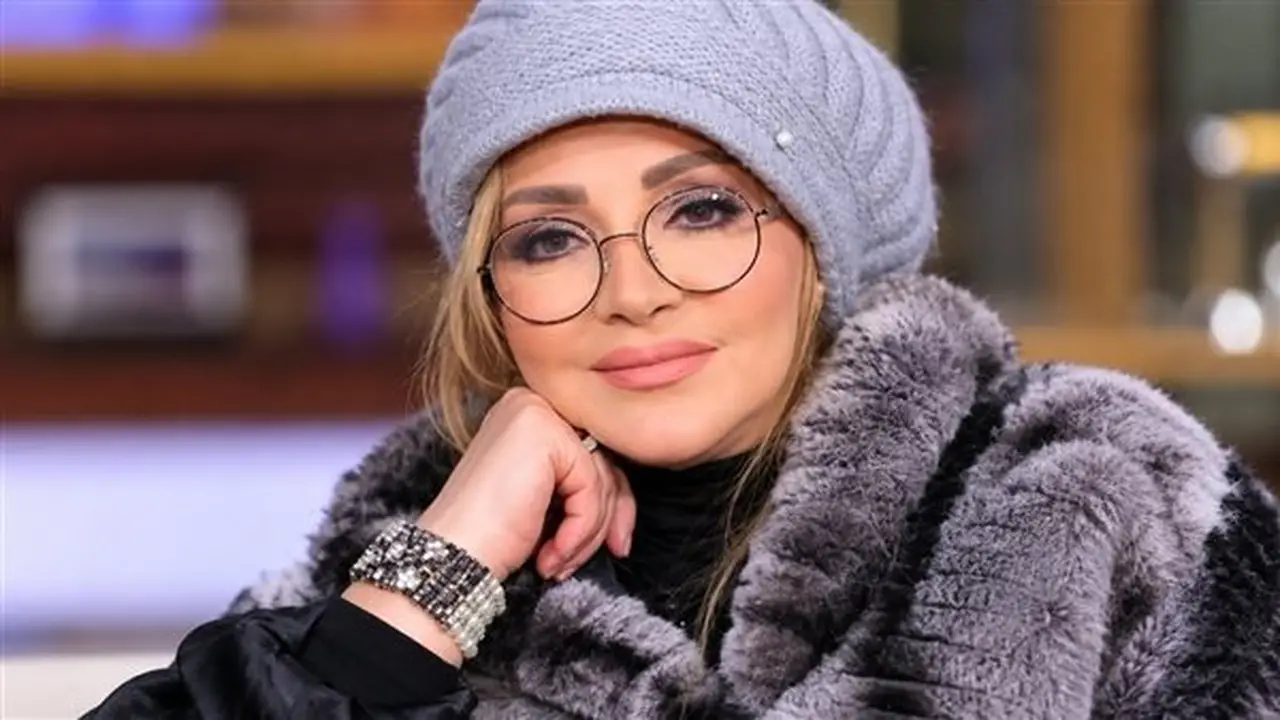 شهيرة تطالب بتفعيل حق الأداء العلني لحماية الفنانين وصون كرامتهم