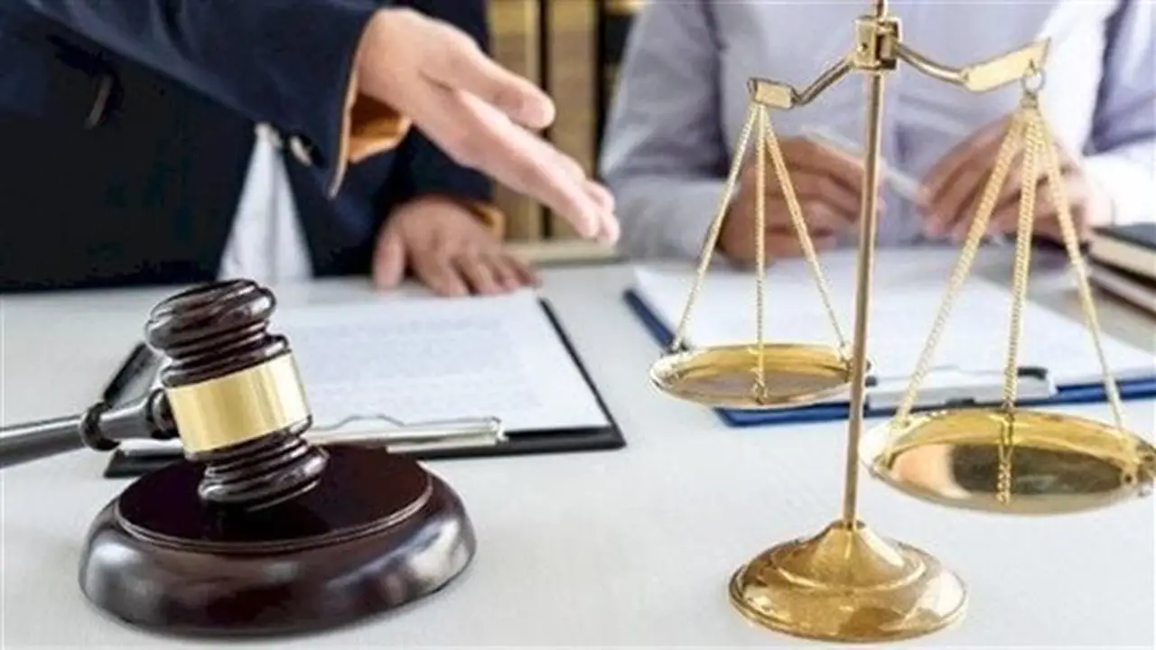 الحكم الشرعي في تأخير توزيع الميراث: أمين الفتوى يوضح (فيديو)