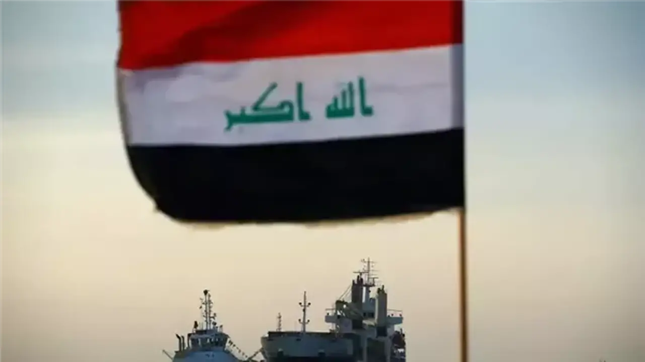 العراق يطالب بأدلة حول الاعتداءات على السعودية المنطلقة من أراضيه