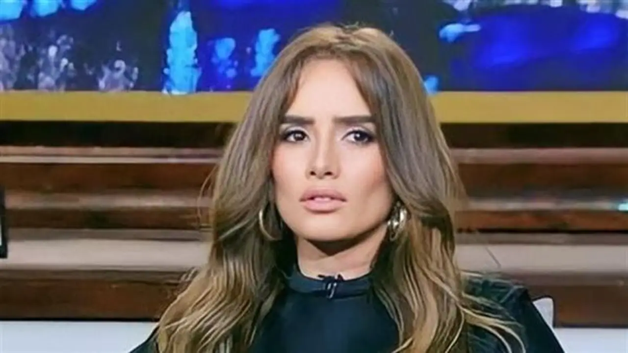 تفاصيل حكم براءة رجل أعمال في قضية إصابة طفلي الفنانة زينة: الأبوة لا تعني الإدانة
