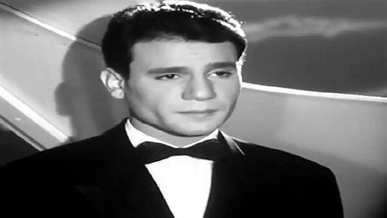 حفيد عبد الحليم حافظ يعلن إغلاق منزله أمام الزوار بسبب تصرفات غير لائقة