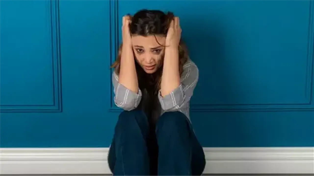 متى تشير التقلبات المزاجية إلى وجود مرض نفسي؟