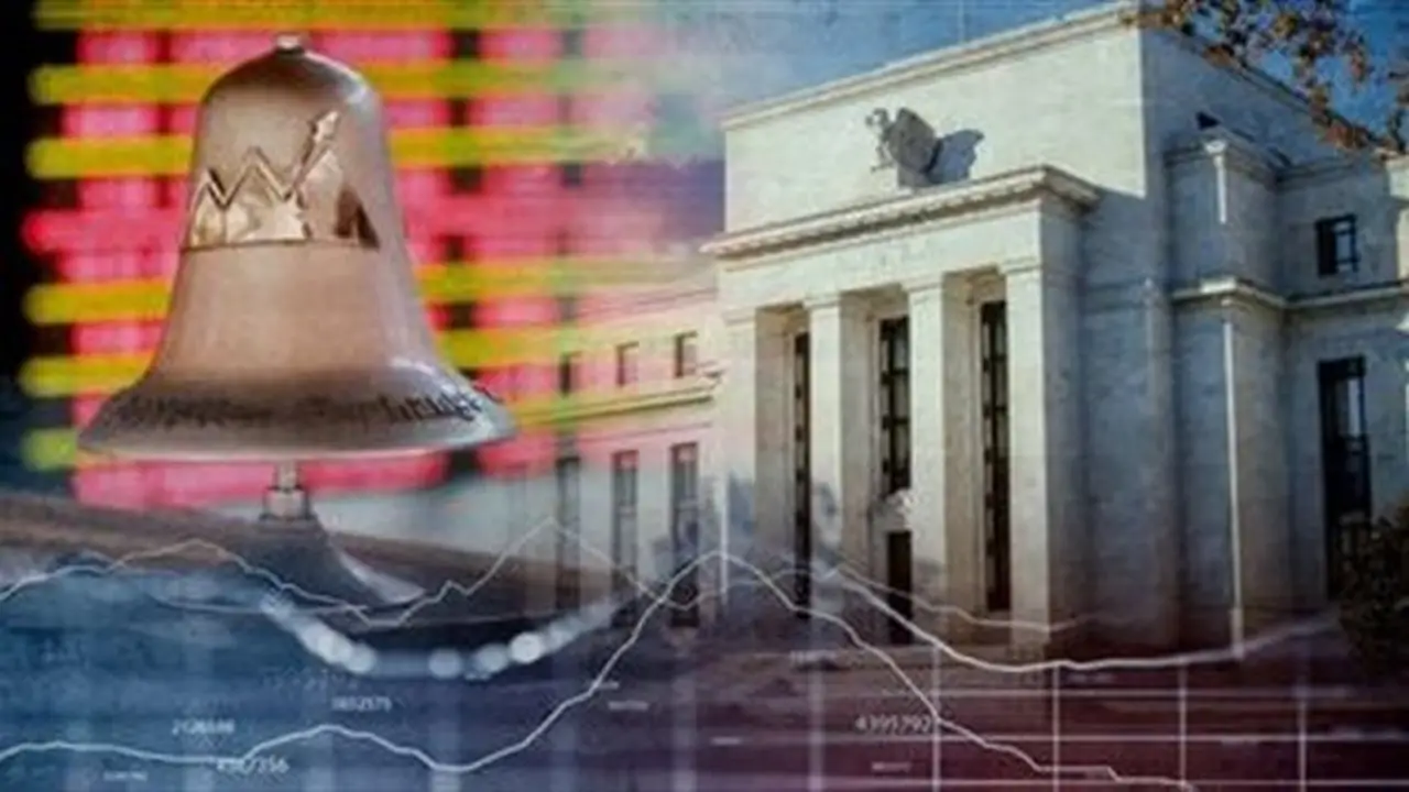 خبير اقتصادي يوضح تأثير تثبيت الفائدة الأمريكية على البورصة والاستثمارات الأجنبية في مصر