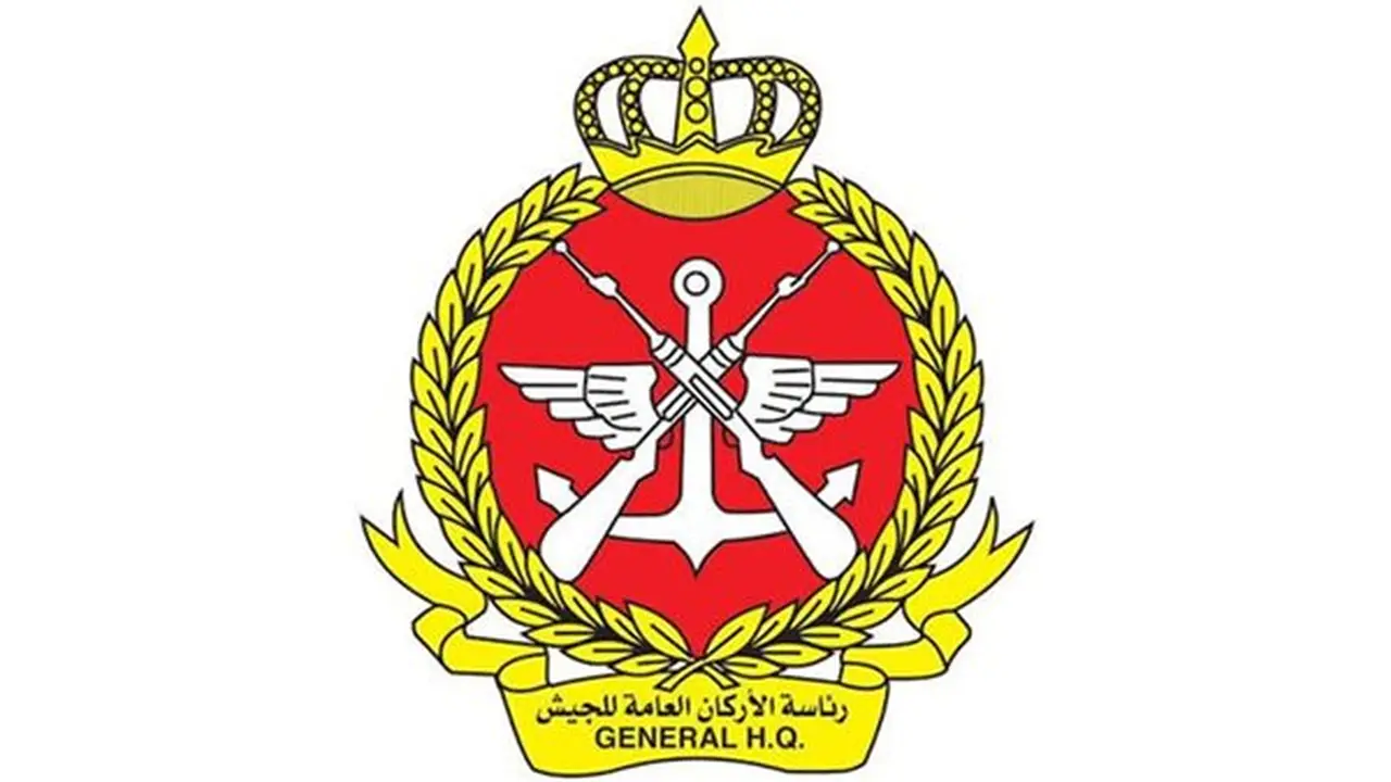 الدفاع الكويتية: مقتل عامل إثر هجوم إيراني على شركة صينية شمال البلاد