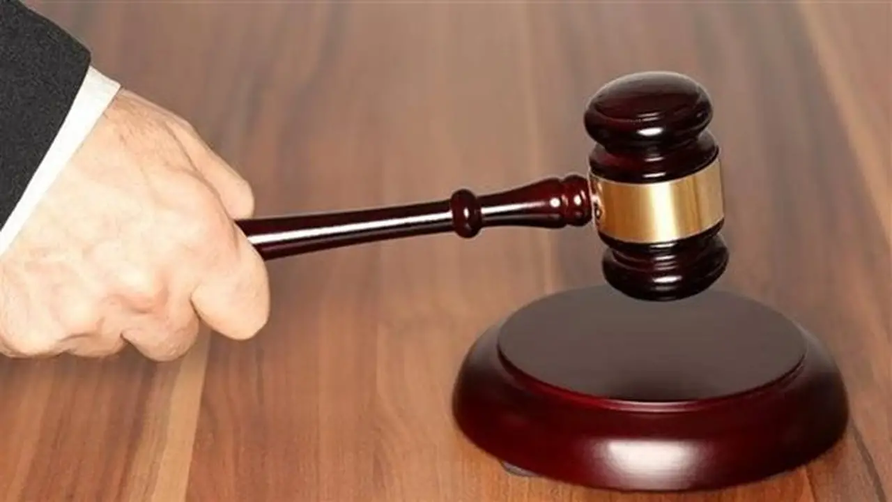 محكمة جنايات القاهرة تؤجل محاكمة متهم بقتل صديقه في السيدة زينب إلى 4 أغسطس