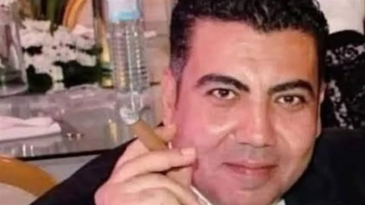 حملات أمنية مكثفة بشبرا الخيمة لملاحقة تجار المخدرات والخارجين عن القانون