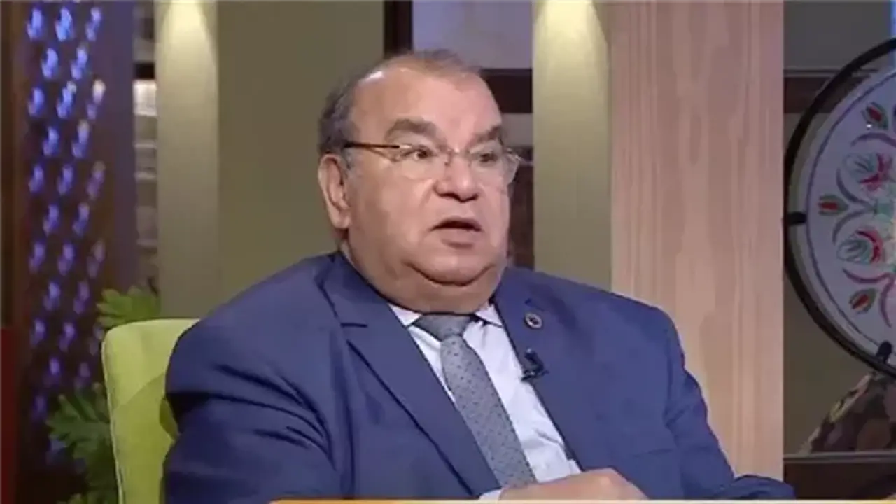 قراءة متأنية في نتائج الثانوية العامة: نهاية حقبة المجاميع الفلكية وتفوق المدارس الرسمية