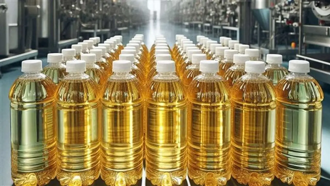 ارتفاع سعر طن الصويا 1000 جنيه: أسعار الزيت اليوم الخميس في الأسواق