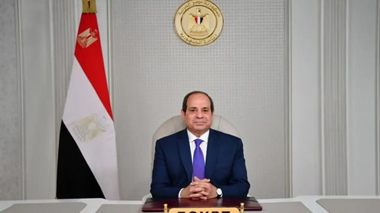 أخبار مصر اليوم: نقابة أطباء الأسنان تسعى لضبط أعداد الخريجين.. تفاصيل مباحثات السيسي مع رئيس وزراء إسبانيا