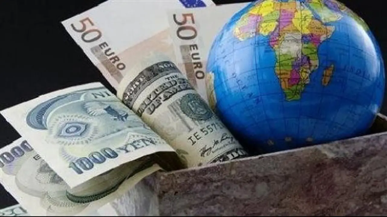 توقعات الأسواق بعد قرار الفيدرالي الأمريكي: تأثير محدود على البورصة المصرية