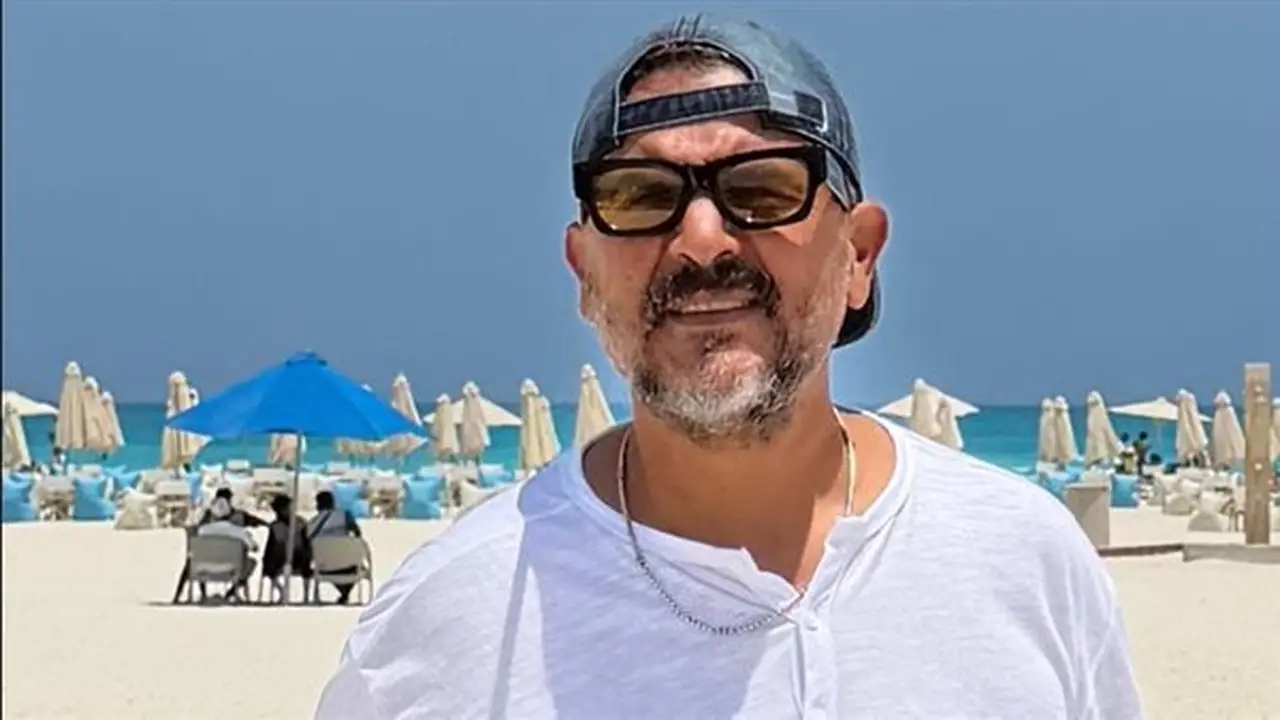 وليد سعد يتهم تووليت بسرقة لحن أغنية لطيفة ويطالب بحماية حقوق المبدعين