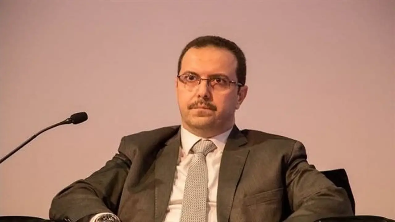 إطلاق شقق الإيجار التمليكي خلال أسبوعين في المدن الجديدة