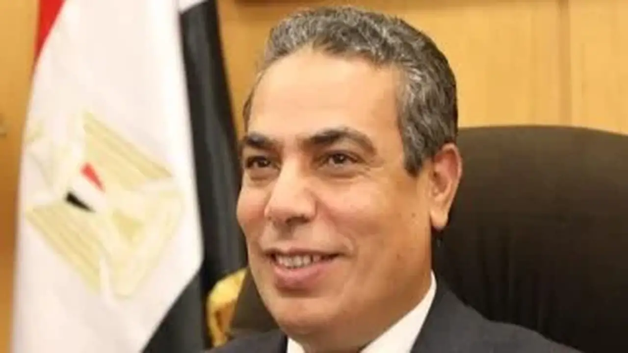 نصائح وزارة التعليم العالي لطلاب الثانوية العامة قبل التنسيق الإلكتروني