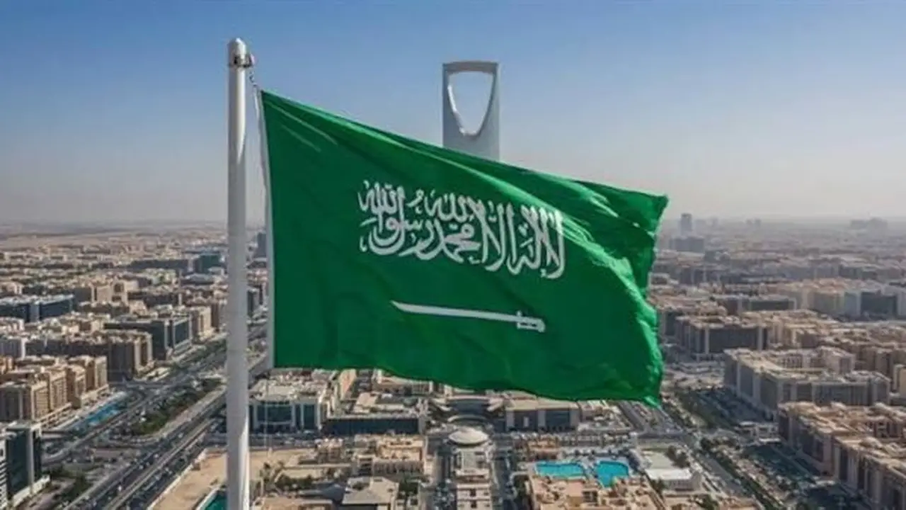 السعودية تؤكد عزمها على حماية أمنها والرد القوي على الأعمال العدائية