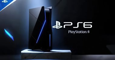 طفرة الذكاء الاصطناعي ترفع تكلفة PlayStation 6 إلى أكثر من 1000 دولار