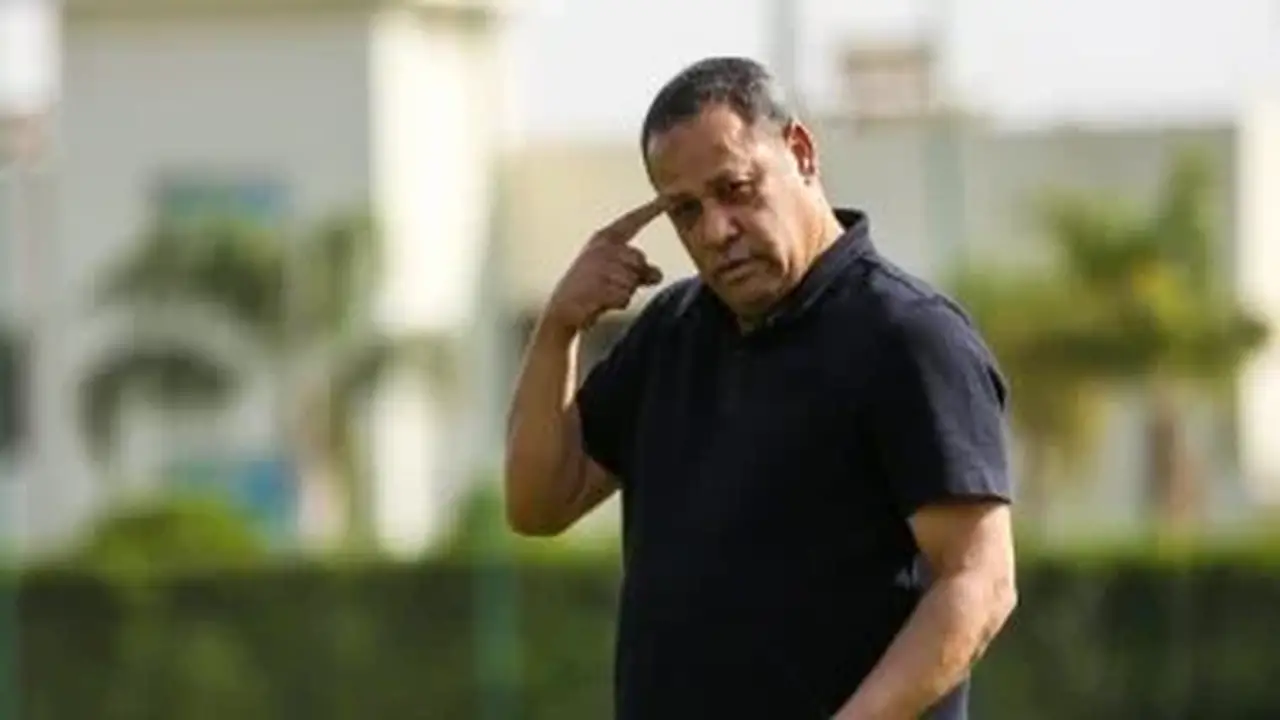 في مثل هذا اليوم: منتخب الشباب المصري يتعادل مع البرازيل في افتتاح مونديال 2011