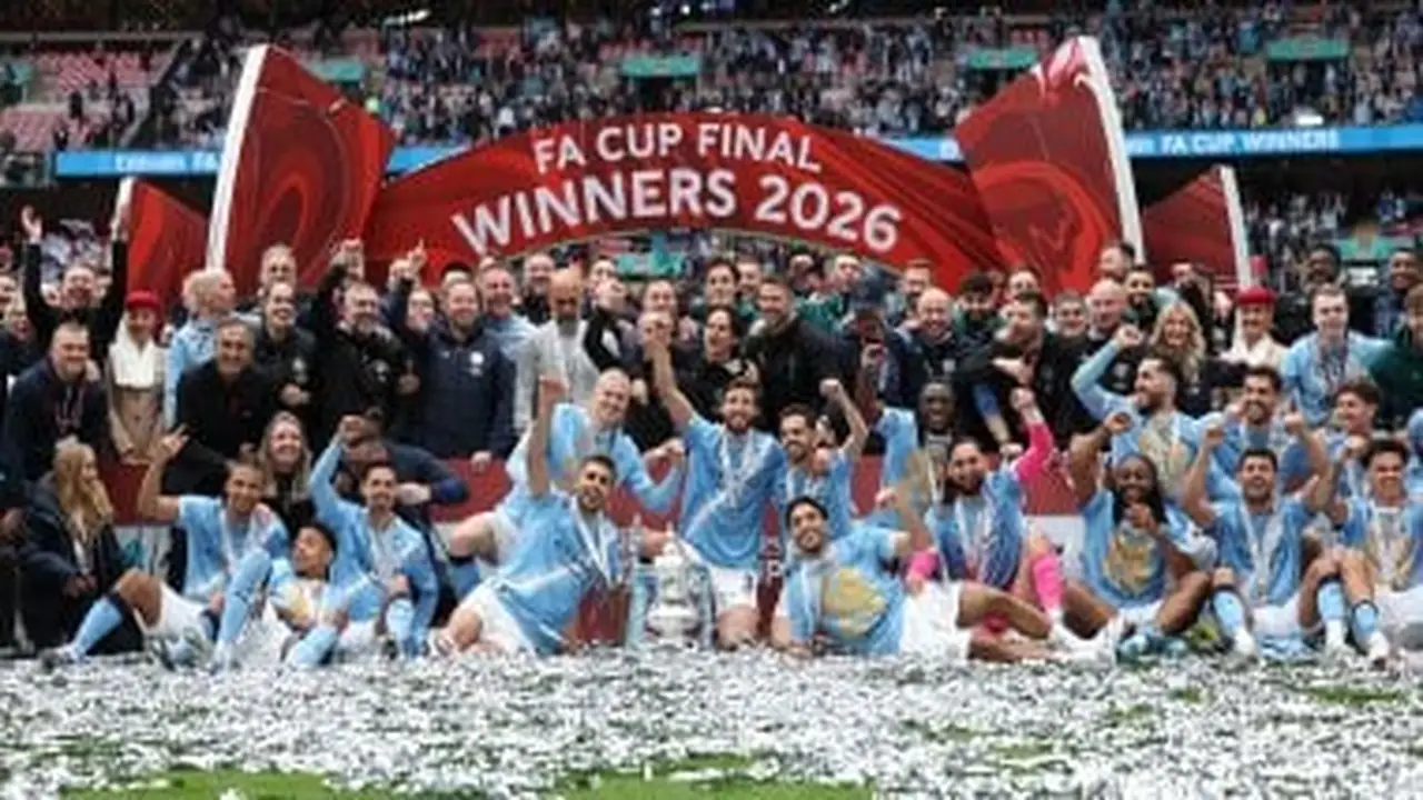 صراع العمالقة: مانشستر سيتي الأغلى عالميًا وريال مدريد زعيم إسبانيا