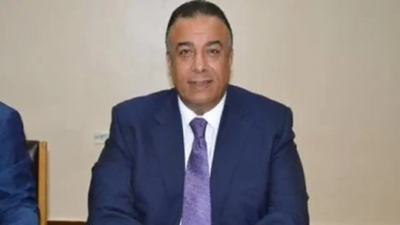 موعد انطلاق دوري السلة للموسم الجديد