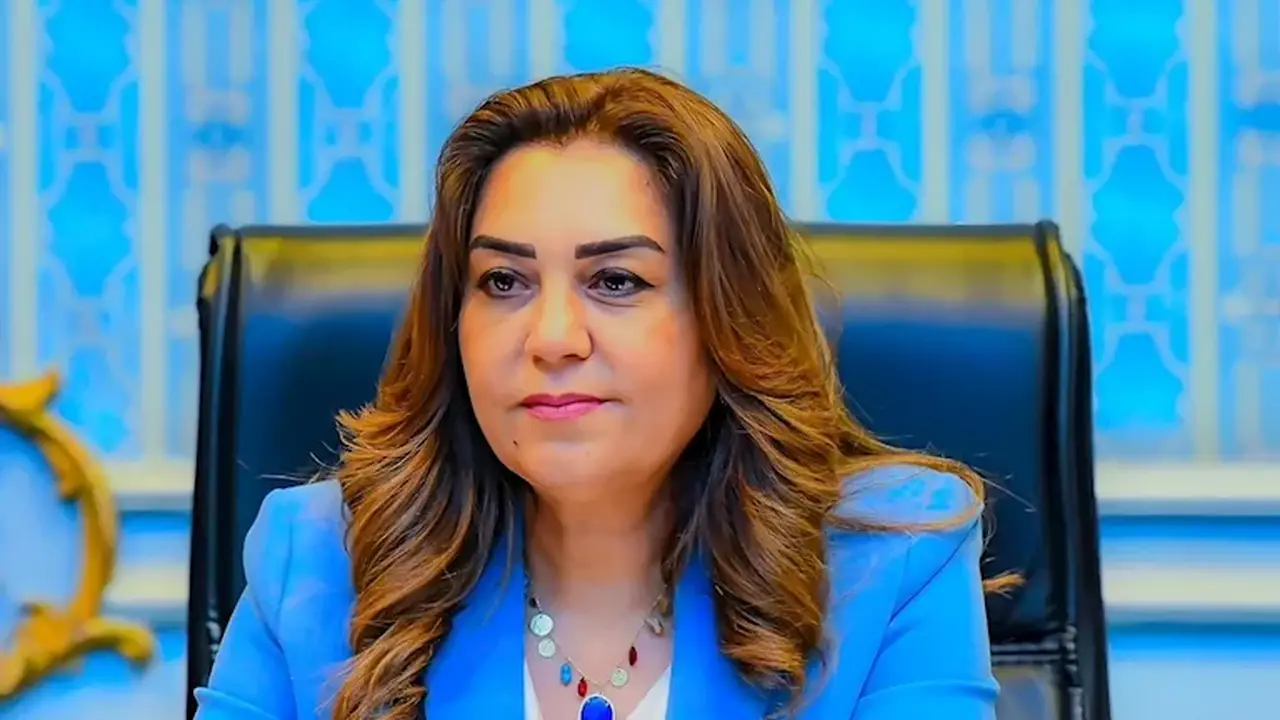 1370 متقدمًا للوظائف القيادية بالإدارة المحلية.. استمرار المقابلات من قبل اللجنة العليا
