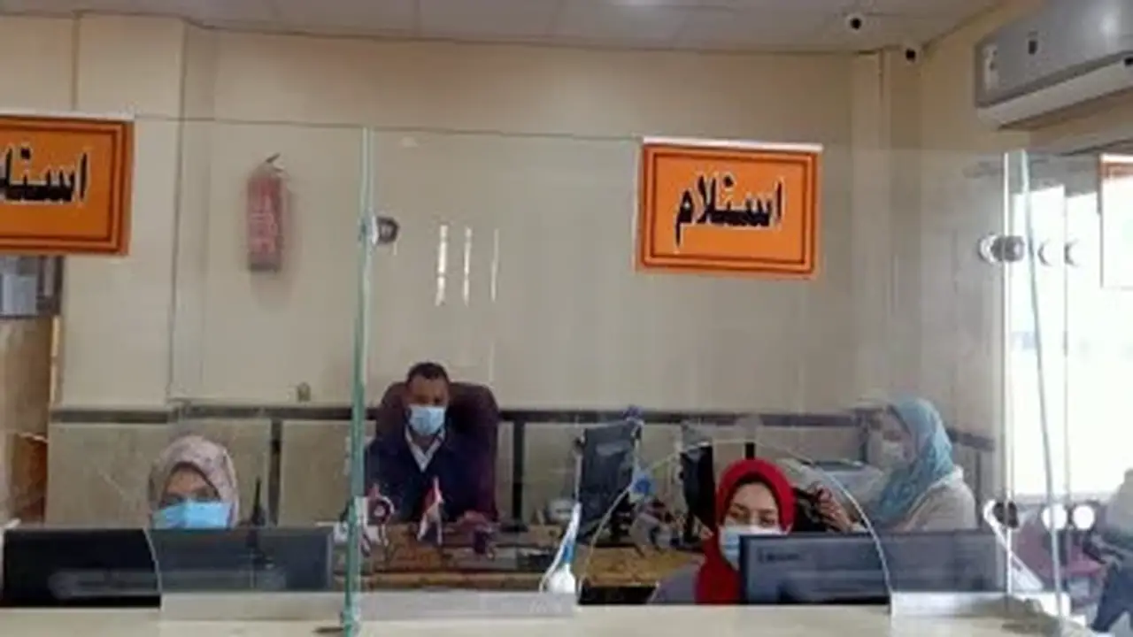 14 مستندًا ضروريًا للتصالح على مخالفات البناء: تعرف عليها قبل تقديم الطلب