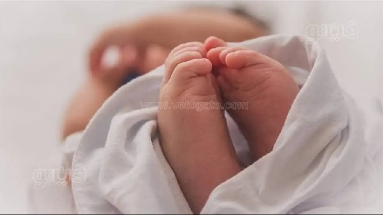 تطورات جديدة في قضية جثمان رضيع مستشفى جامعة الزقازيق: والدة الطفل تطالب بالتحقيق في الحقيقة