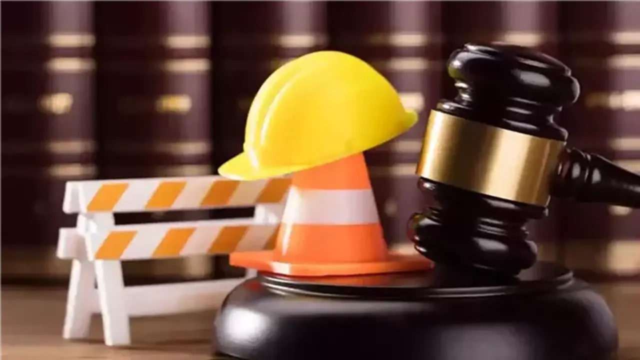 ضوابط تشغيل النساء وفقًا لقانون العمل الجديد