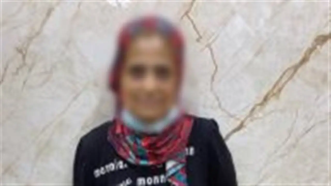 بلاغ كاذب ينتهي بإيداع سيدة في مصحة نفسية بعد ادعاءات ضد مجهولين في الغربية