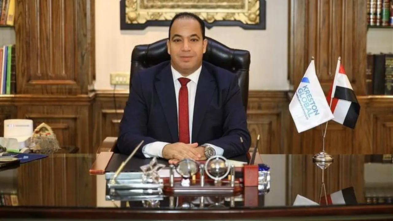 د. عبد المنعم السيد: الساحل الشمالي يشهد طفرة استثمارية مع الحفاظ على حقوق الملاك