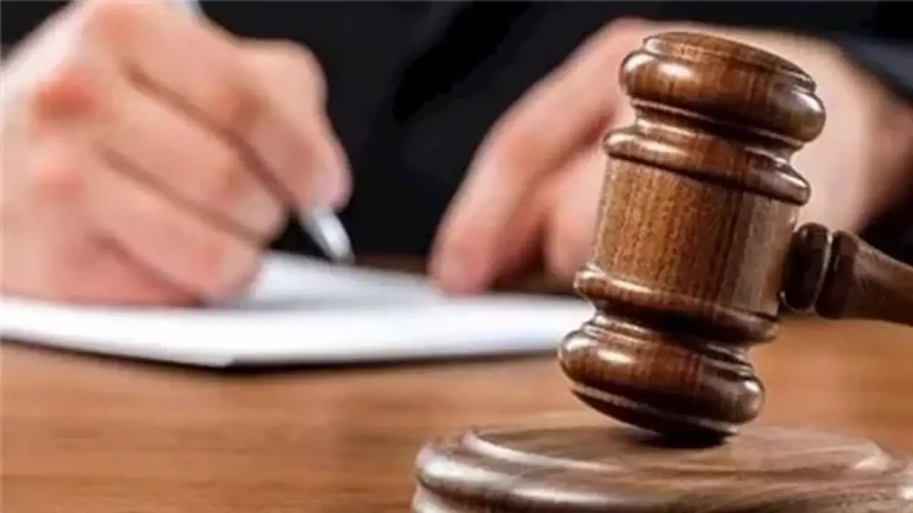 غداً: النطق بالحكم في قضية إخفاء فيديو واقعة مدرسة هابي لاند
