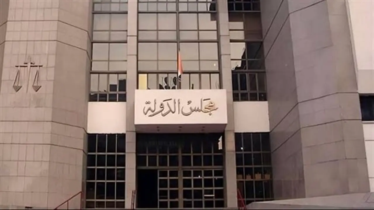 محكمة القضاء الإداري تستأنف نظر دعوى اعتماد البكالوريوس والليسانس المهنيين