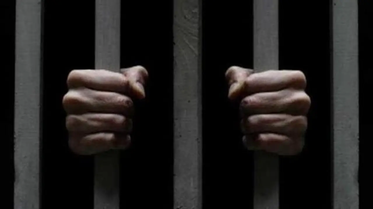 فحص هواتف سيدة متهمة بإدارة شركة وهمية للنصب على راغبي العمل بالخارج