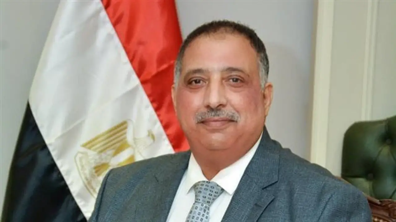 صناعة الحبوب: توقعات بتوريد 6 ملايين طن قمح العام المقبل وتخفيض فاتورة الاستيراد