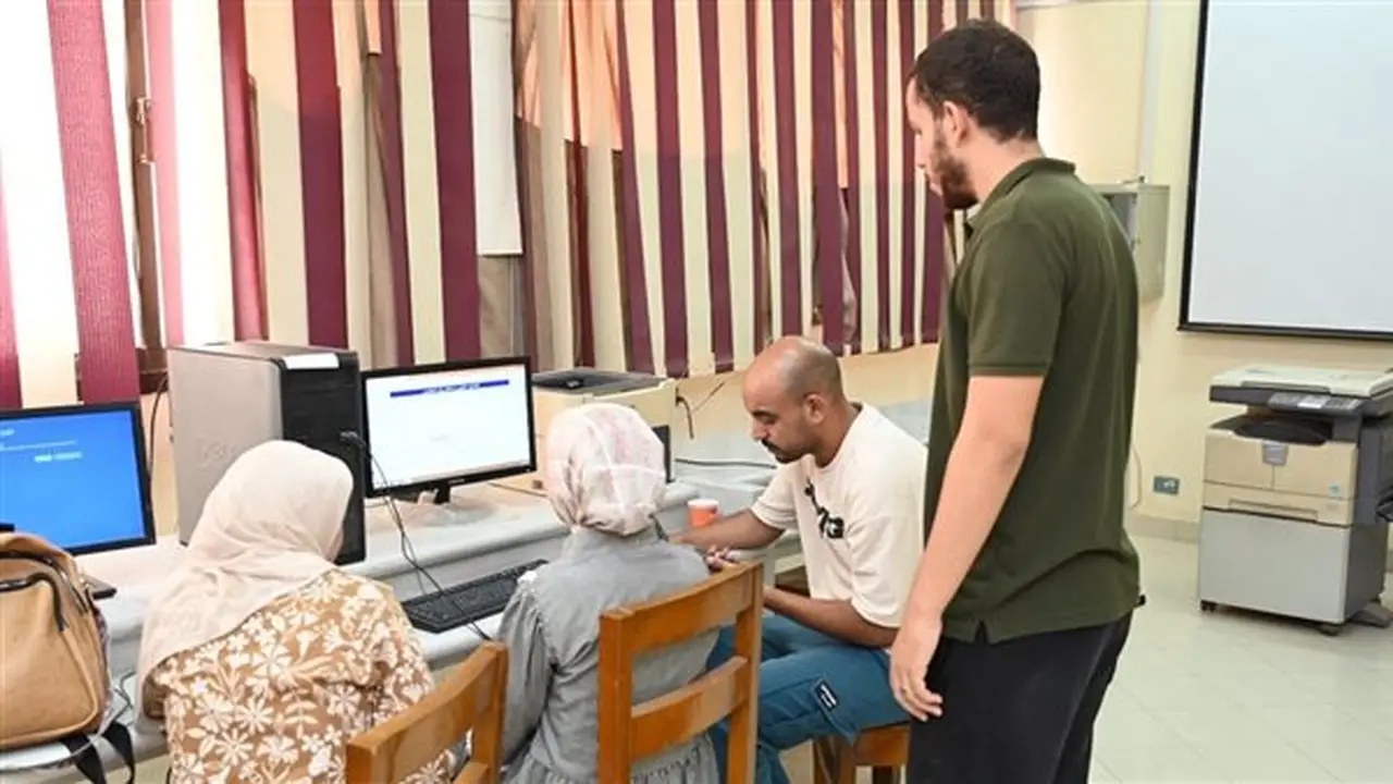 تنسيق الجامعات 2026: انخفاض الحدود الدنيا وما يتغير في خريطة القبول بالكليات