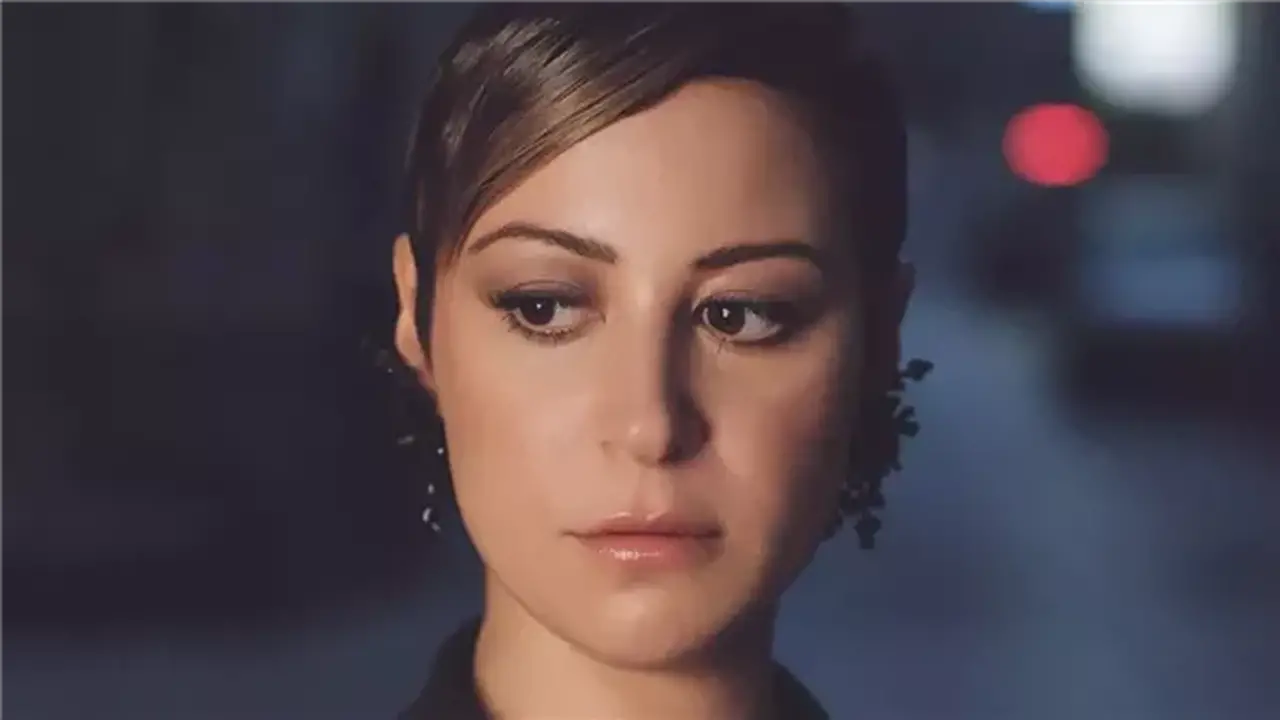 مسلسلات مستوحاة من وقائع حقيقية: من «عنبر الموت» إلى «ساعته وتاريخه»