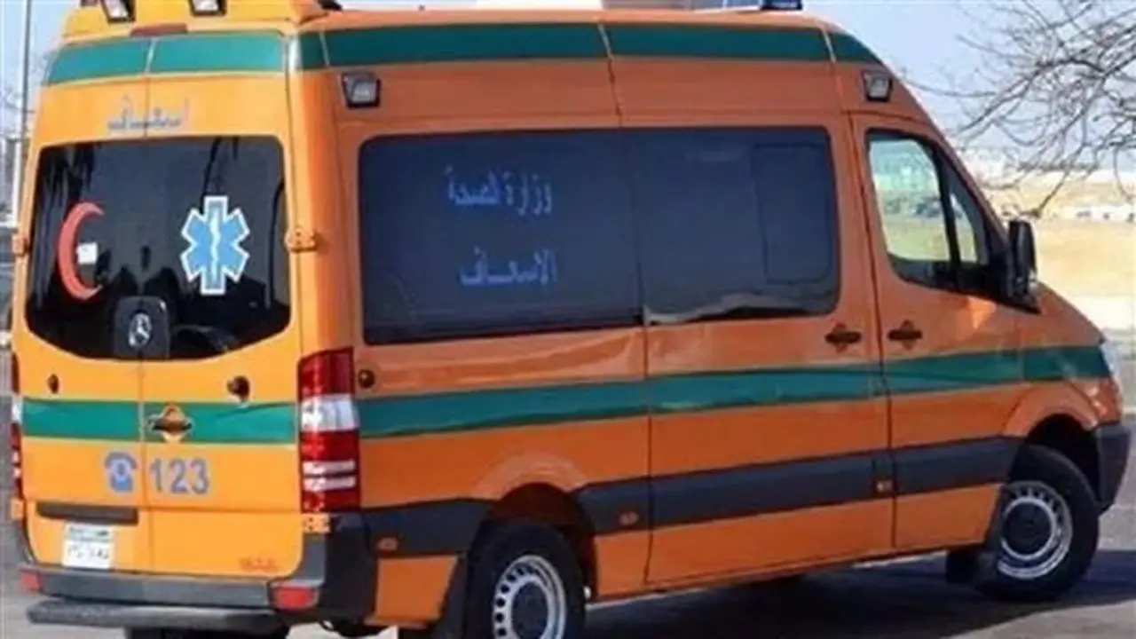 تحقيقات في وفاة طفلة داخل منزلها بالدقهلية