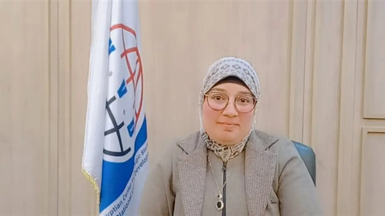خبيرة شؤون إسرائيلية: نزع سلاح المقاومة يهدف لفرض واقع أمني وسياسي جديد في غزة