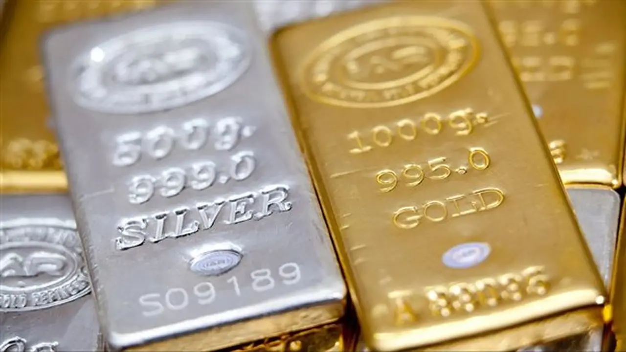 استقرار أسعار الذهب في المملكة العربية السعودية اليوم الأحد