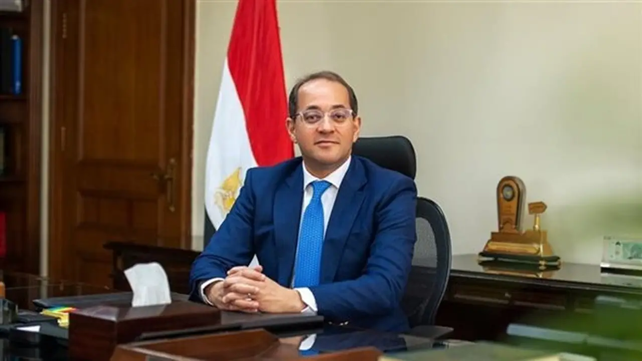 الحكومة تنهي أزمة التشابكات المالية: خطوة نحو تعزيز كفاءة الإنفاق وإطلاق طاقات الاقتصاد المصري