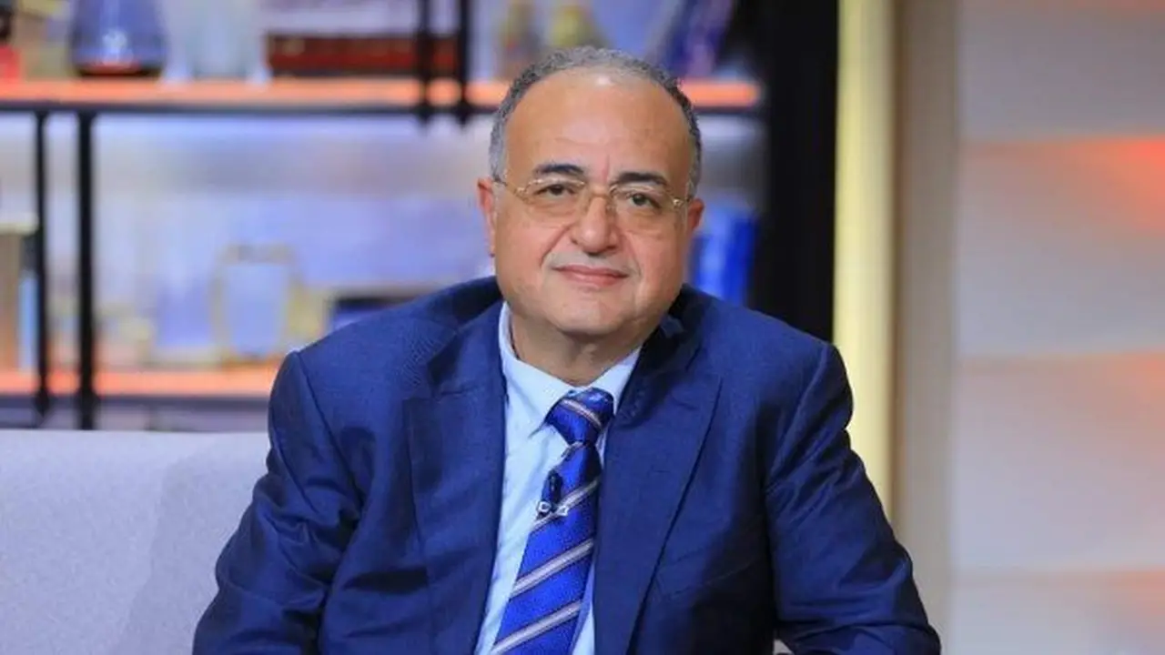 دعوة وكيل اتحاد الصناعات المصرية للشركات الهندية للاستثمار والتصنيع في مصر